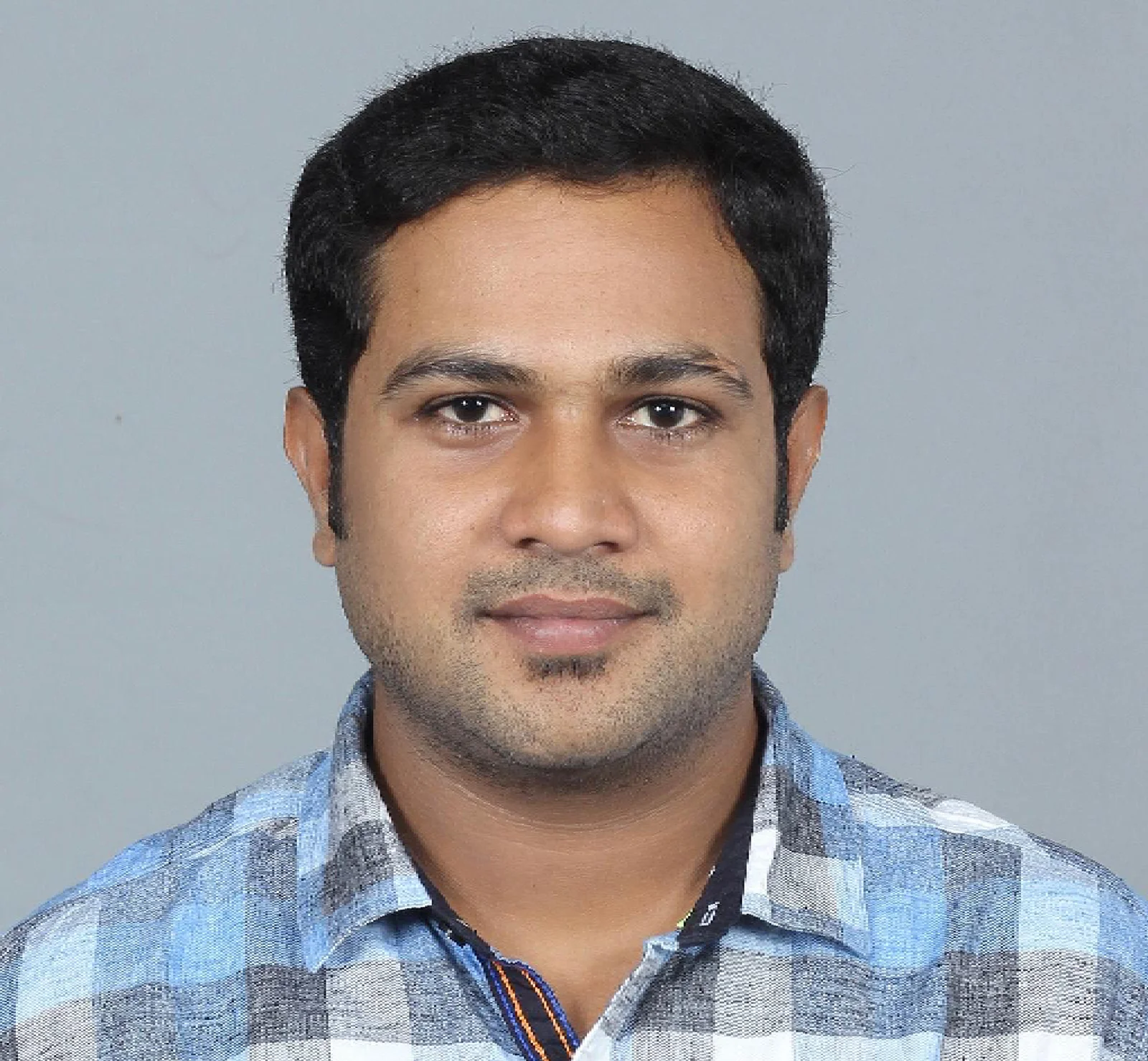 Kannan