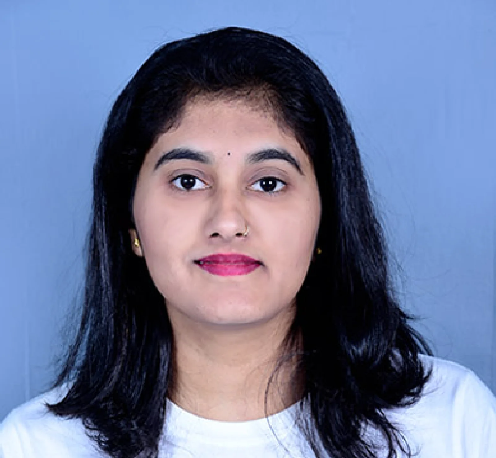Reshmi