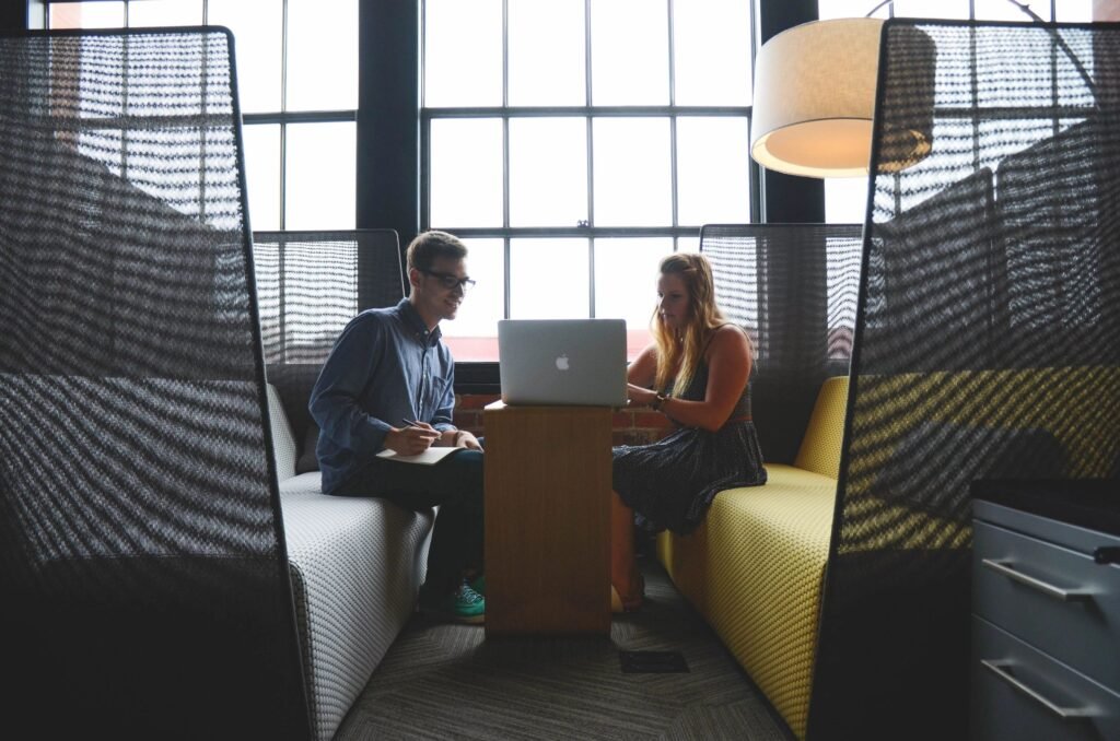 How to develop your skills in career path