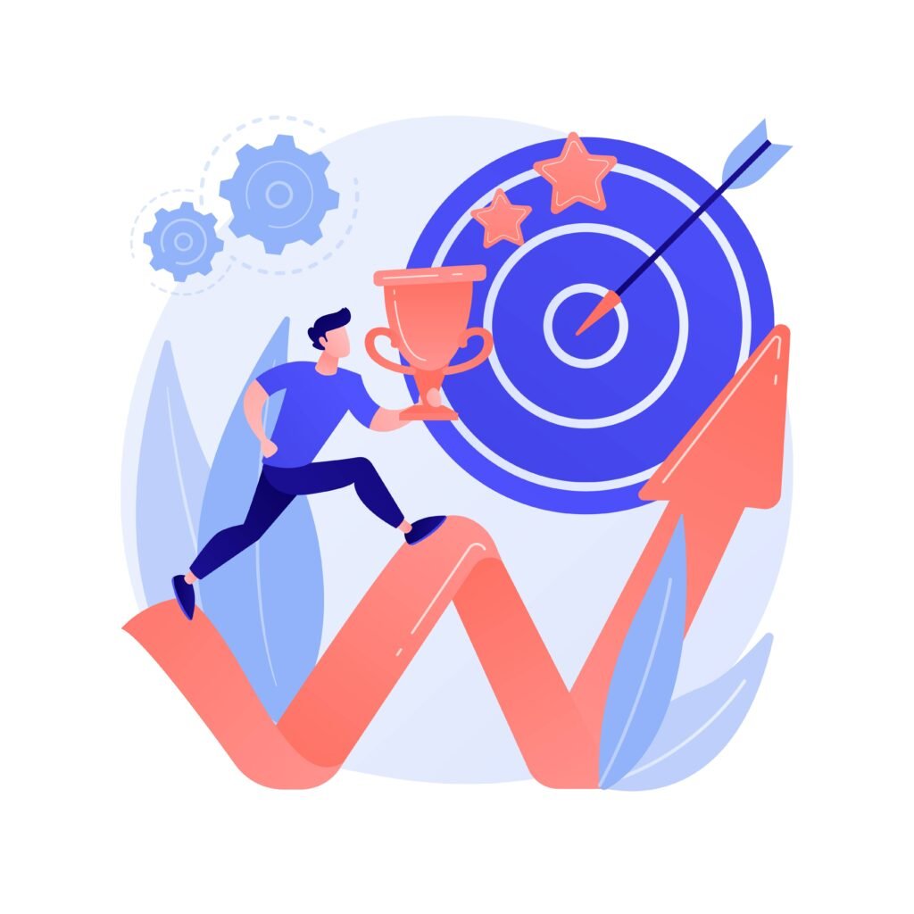 Boost employees to make them retain in a company
