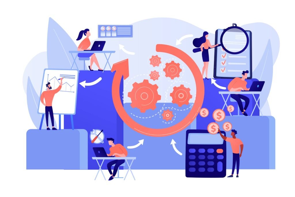 How to Keep Your Remote Employees Engaged During Work From Home
