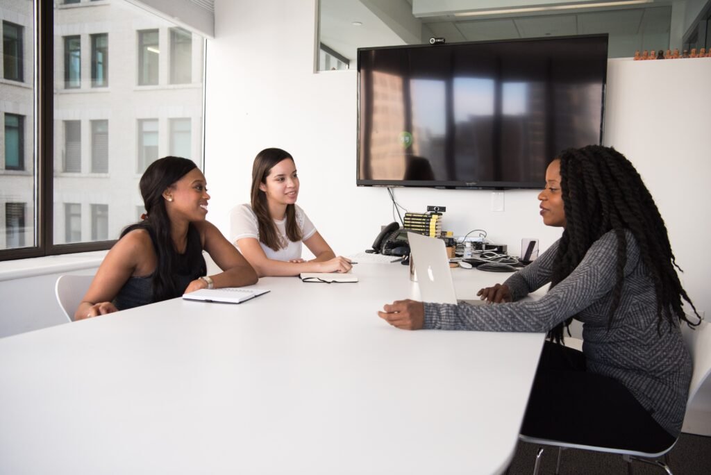 How HR advice and opinion is important for career growth