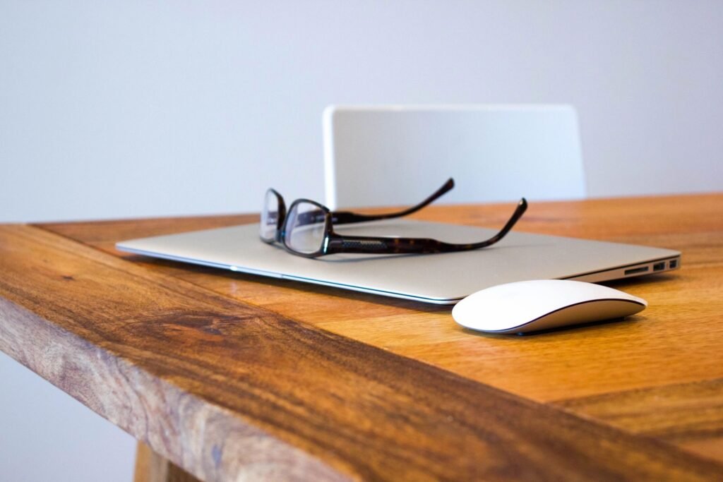 THE CHANGING FACE OF HR DUE TO COVID- 19