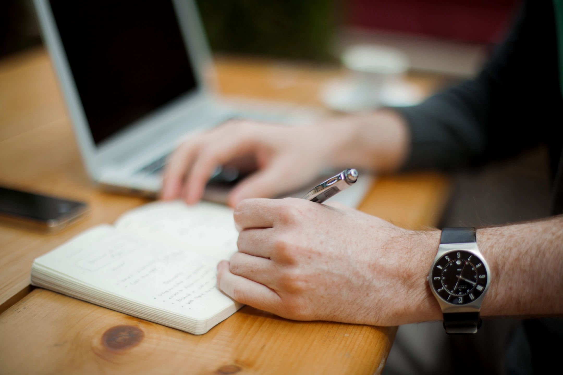 RPO in hiring - Recruitment Process Outsourcing concept