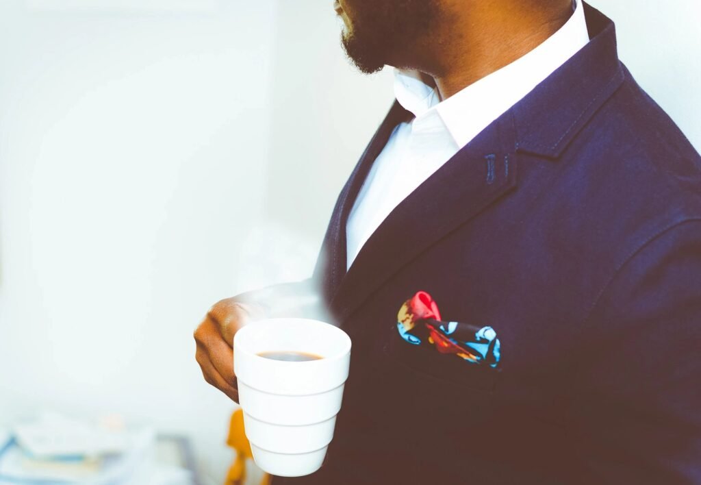 Time Management Techniques Recruiters Must Use