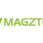 MAGZTER INC.