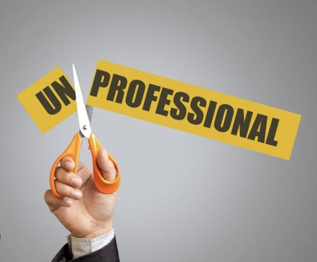 Candidate experience optimization in hiring and recruitment process