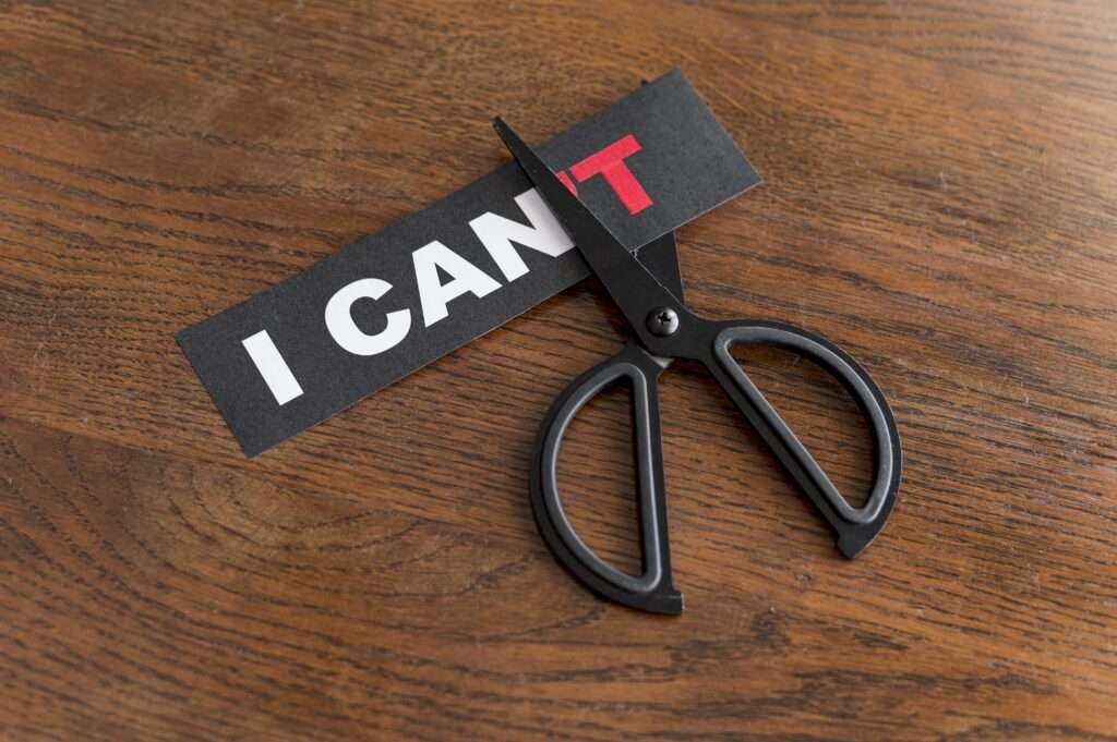 Embracing Challenges as a Catalyst for Company Growth