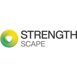 Strengthscape