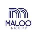 Maloo Group