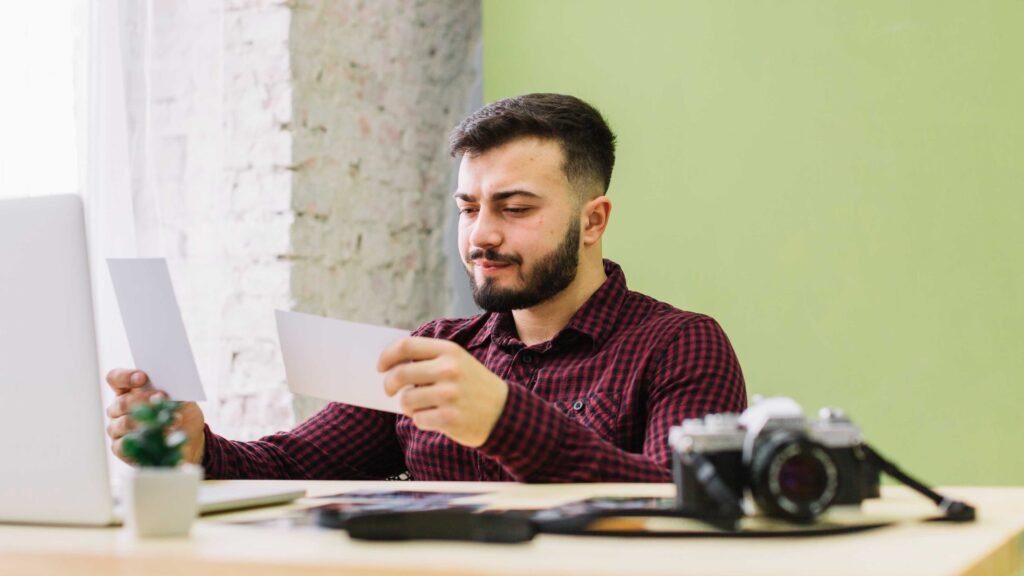 The Gig Economy in India: Freedom or Exploitation?