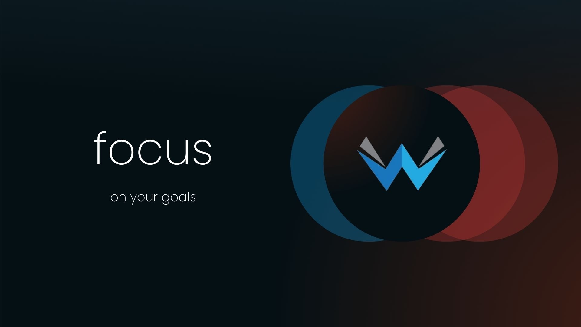 IT Jobs Recruiter Wings