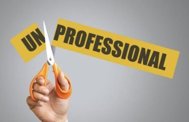 Candidate experience optimization in hiring and recruitment process