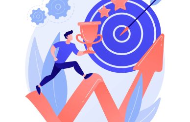 Employee engagement strategies to boost retention and motivate employees in the workplace