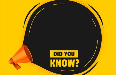 IT industry myths - Common misconceptions about tech careers debunked