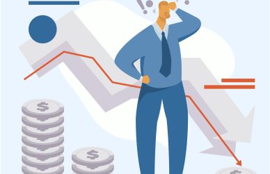 IT recruitment in India 2024, booming and challenges