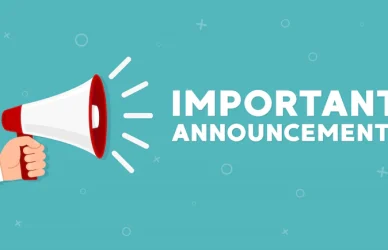 Quick decision making strategies for effective organizational success