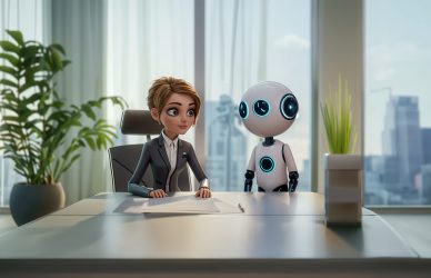 Quality Assurance Engineer Internship software testing career opportunity automation