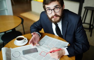 unemployment in society causes and solutions