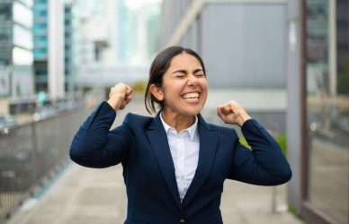 Continuous improvement, growth mindset, workplace success