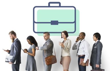 Job hunt challenges, resume, motivation, interviews