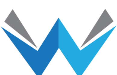 IT recruitment solutions India and US, staffing, CXO, tech jobs