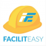 FacilitEasy Software Solutions