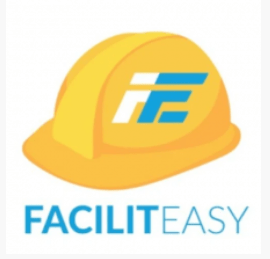 FacilitEasy Software Solutions